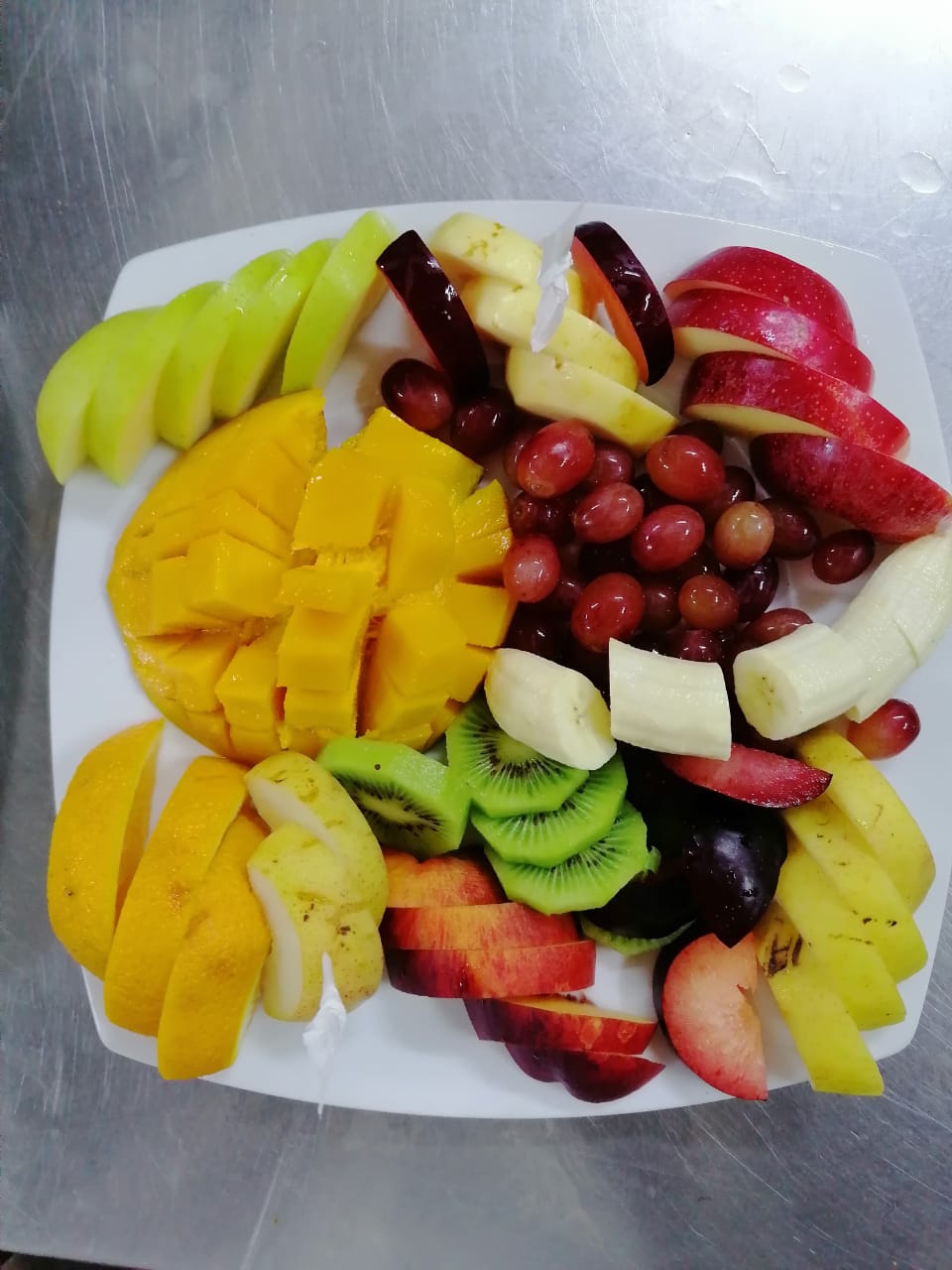 صورة 22