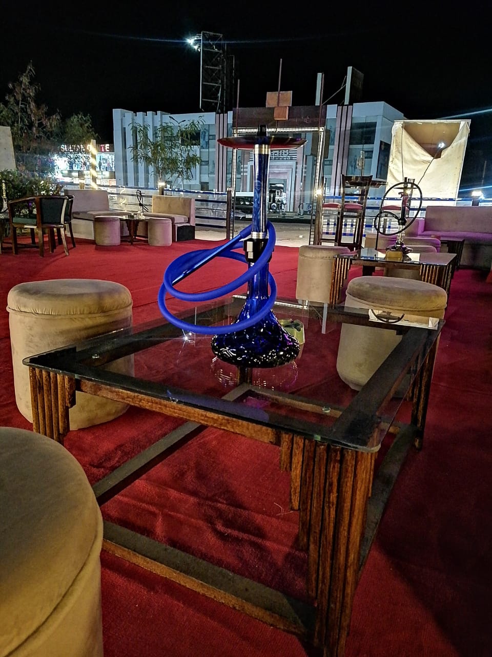 صورة 3