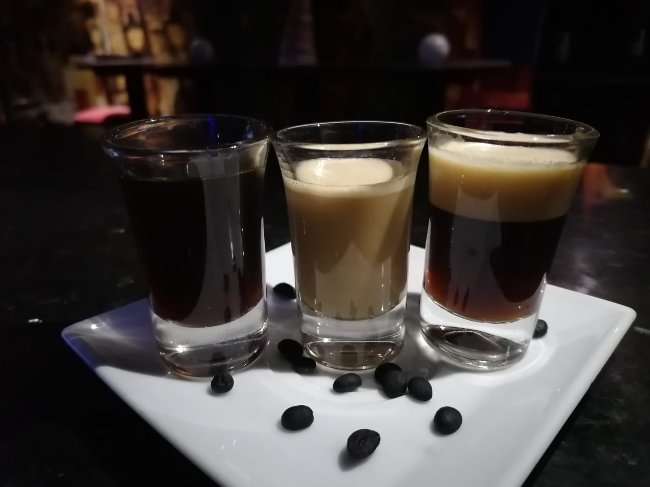 صورة 5