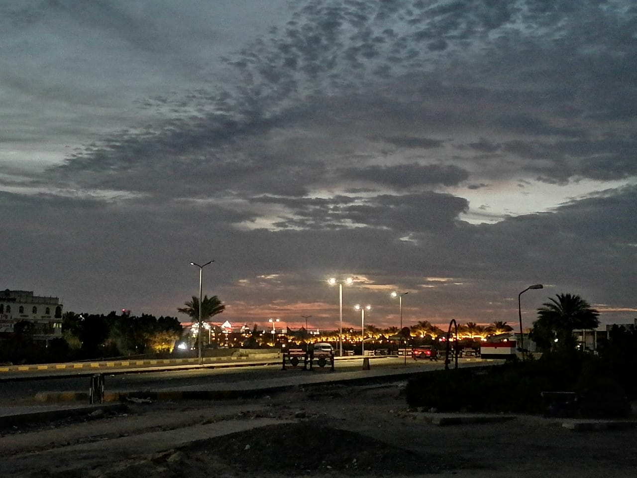 صورة 7